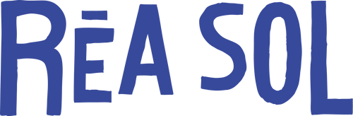 Rēa Sol
