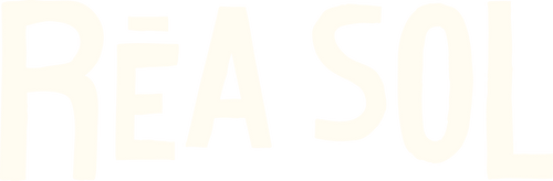 Rēa Sol